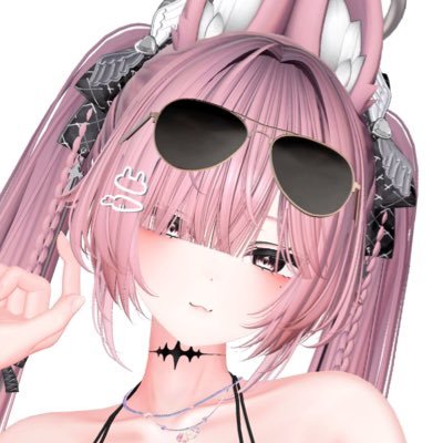 mi0x0sh_sab's profile picture. ぶいちゃ時々