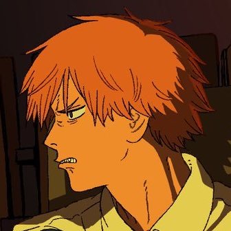 絵師様‼️ブロックしないでください｡｡