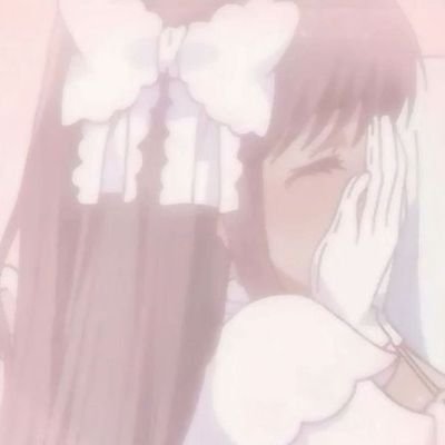 sweetki77y's profile picture. +18𝑦
angel face, bad attitudes~💫
𝘷𝘦𝘯𝘥𝘰 𝘱𝘢𝘤𝘬𝘴🎀^᪲᪲᪲