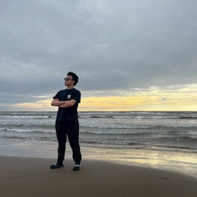 nakamu_0801's profile picture. 5年振り復帰勢(R6.9.30~) ※当時は九段合格してました。ホームは和ラですが星狩も中環も難波も梅田も行きます🔥