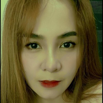 ZGoddessNatalie's profile picture. Initial tribute  $20 
https://t.co/m3ji9UylAF
Paypal
 natalie.rodriguez071782@gmail.com

Send before u dm!!!