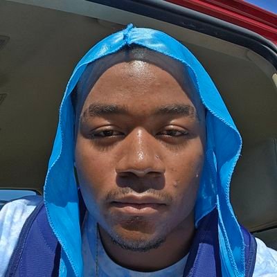 carlbscorplord's profile picture. i tweet out bullshit 95% of the time and orgasms for the mind 5%.

my name is Carleton, I stutter.