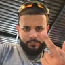 putiifiinopr's profile picture. Co-Owner of @jinetegaming 🔥Naguabo PR 00718 TWICH: putiifiino_pr