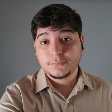 Graphic developer TV Connect USA| portifólio: https://t.co/MTe7AxUN3s