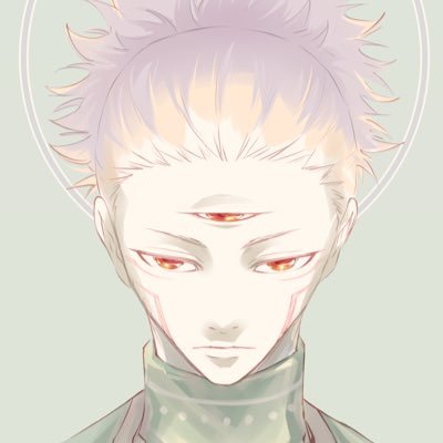 @namekuji_nemui