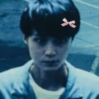 • @may_heartsu's husband♡ 町田 啓太 𝖿𝖺𝗇 ꒰ AIB, KamenRider & JJBA ꒱