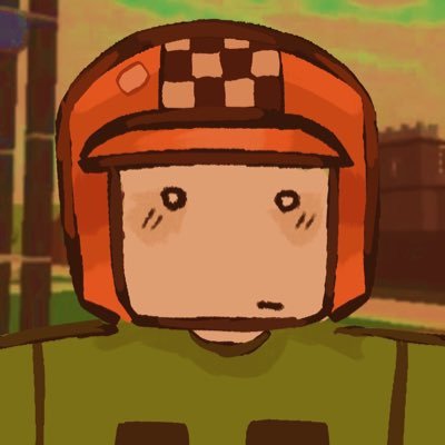 K3R0SENRI's profile picture. PLEASE I MADE THIS ACCOUNT DURING A VERY VERY BAD PHASE Working on a new one 💔