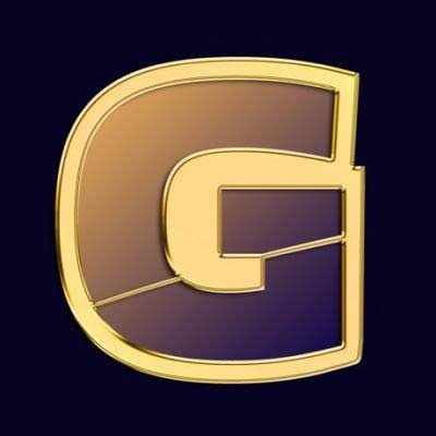 GaiminBio's profile picture. like