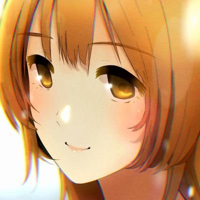 こばおじさんのプロフィール画像