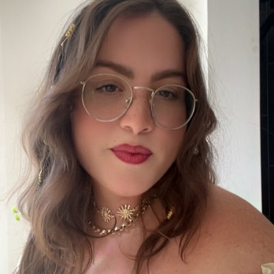 cowboytootsie's profile picture. Not here to play games or waste breath. I know my worth, I know what I want, and I don’t entertain anything less. If you can’t keep up—or cash up—don’t bother💋