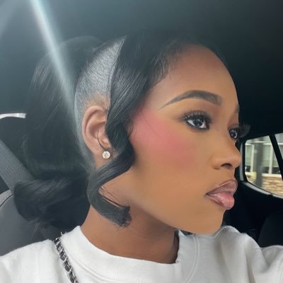 destinykimora's profile picture. #LLKG