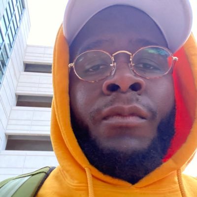 immortaldurag's profile picture. Remember blackface is just jokes to them too…