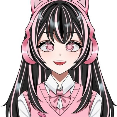 I do Art Commissions and L2d Models!
Request Here:
https://t.co/W88QNIf5iV