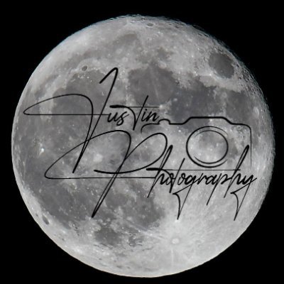 JustinPhotoLR's profile picture. I'm a proud dad, grandpa, and photographer for nearly two decades. Photography is my love, revealing hidden worlds in every subject, aim to make it my life.