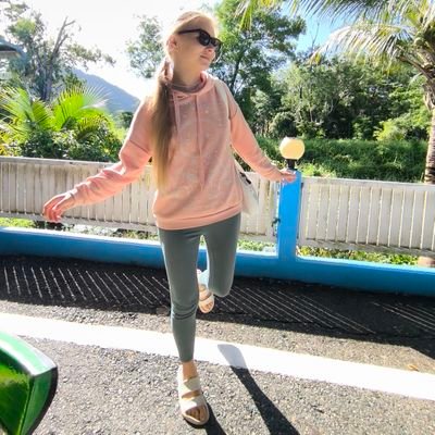 manipulia's profile picture. 🩺🌍 Врач общественного здоровья | Эпидемиолог