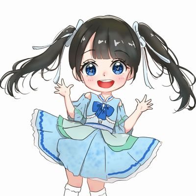 コウチルさんのプロフィール画像