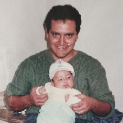 BetoAH95's profile picture. You will know the truth, and the truth will set you free. In war, the first thing that dies is the truth; Lying is a weapon 
SMASH THE COMMUNISM☭