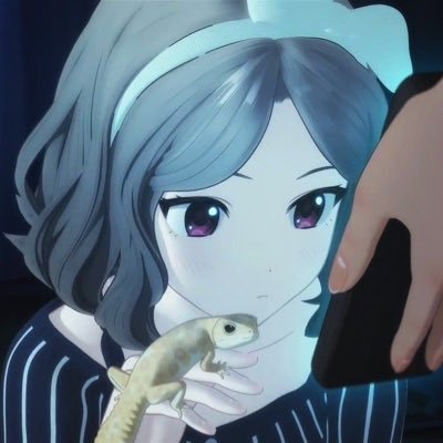 nxtmoneyy's profile picture. so hungry I can eat a @Poofyyy_/ Voice Actor For @TrapcodeStudios