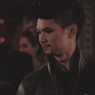 MagicWitticism's profile picture. “Playing hard to get, I love a challenge”
https://t.co/pp8BSFkPW2