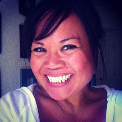 hug_my_cactus's profile picture. Navy brat.  OG Queens girl.  Nerd. Bullish.  Sig Sauer *chef's kiss*.  Stay Frosty! Mute the shills.