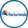 FacturandoMX's profile picture. Desarrollo de software para factura electrónica.
Descarga masiva de XML