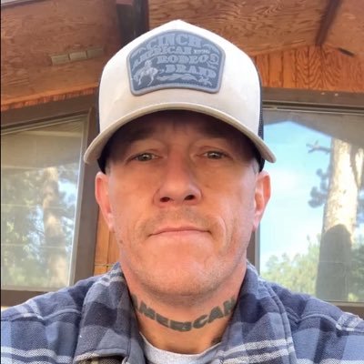 S_Michael_1's profile picture. 