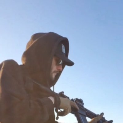 sixdoublesix Profile Picture