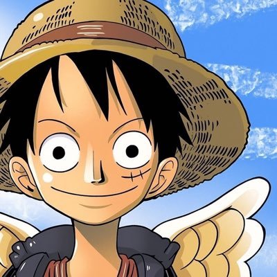 fggToken's profile picture. 建设giggle！https://t.co/wCL44Wk3nj