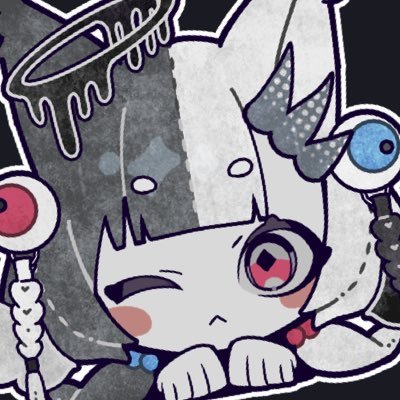 骨かるた➡️ ×͜× on X: 