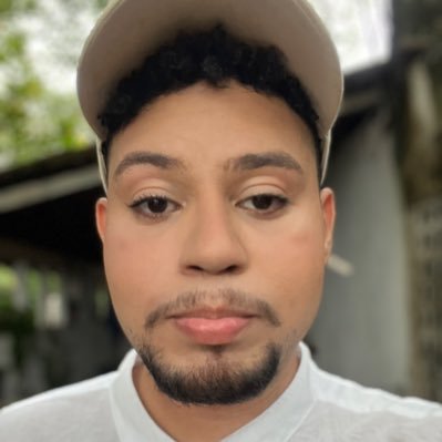 gatinhacom_na's profile picture. desaforos do di