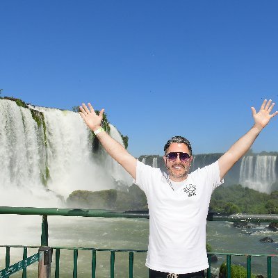 Guayahuasca's profile picture. 