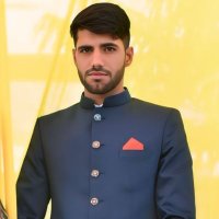 KM_KAMLESH1 (@km_kamlesh1) 's Twitter Profile Photo