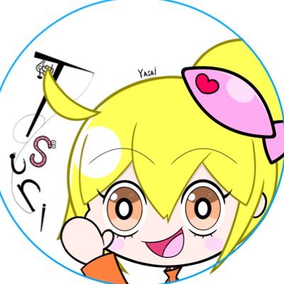 YASAI☆さんのプロフィール画像
