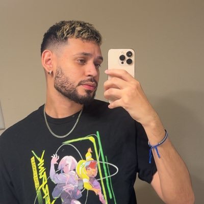 adonitologist