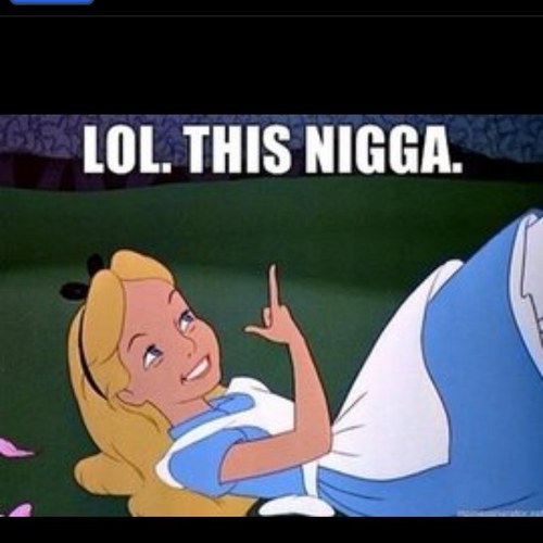 charliehustle12's profile picture. It's all in the Movement...Stay true and HuSTLE Hard...