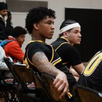 Wilton Fernandes (@therrealwill) 's Twitter Profile