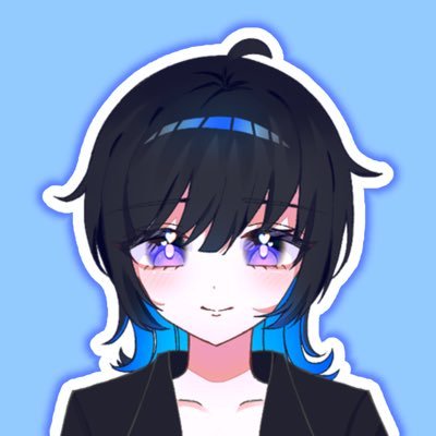nora_neko_99's profile picture. メティス3期生の歌い手(@p_metis ）｜よく喋ります｜ 配信はピカピカ｜サブ@nora_neko_sub ｜ グッズや他のSNSはリットリンクから⬇️｜総合タグ #野良猫見てけ ｜事務所のお誘いは無視してます🙇‍♀️