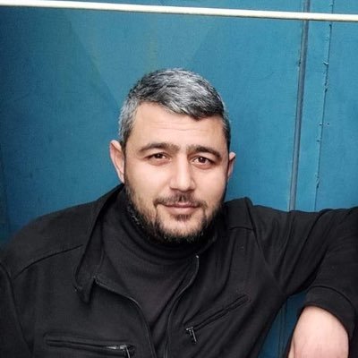 kilic0356's profile picture. you are always in my heart