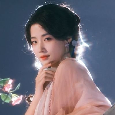— main: c-dramas, chinese actresses, c-novels and other things (21y • she/her)
