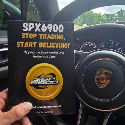 Crypto___punk's profile picture. $Nomnom #SPX6900