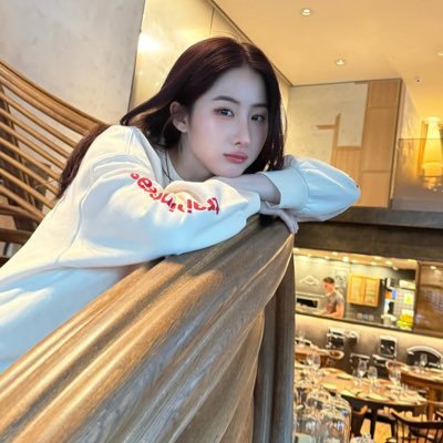 hahaha1237_'s profile picture. https://t.co/NudUX83djt