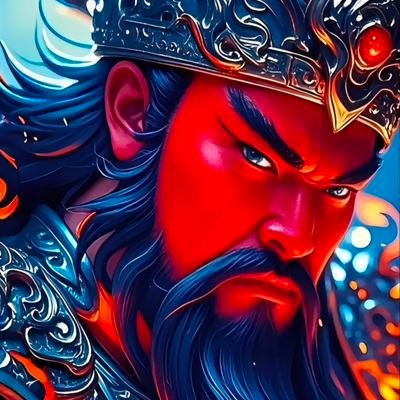 TMDFKKK's profile picture. 