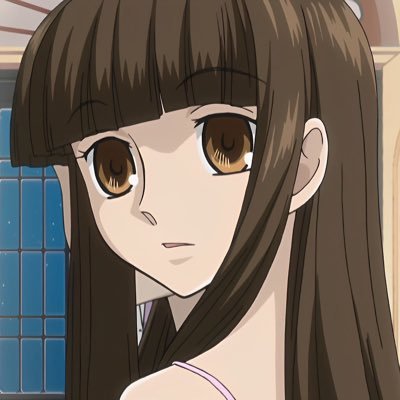 取引垢 20↑