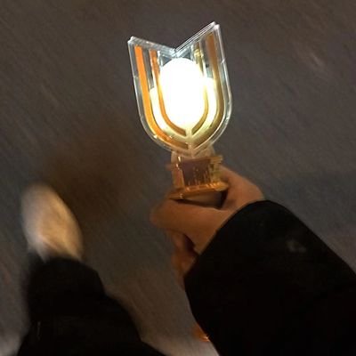 haoyanxiangquan's profile picture. # 低级冲浪选手