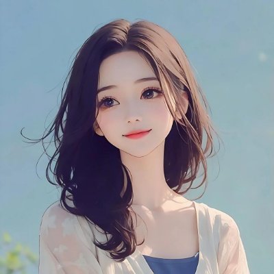 cfmio53745859's profile picture. 好きなことをして生きる