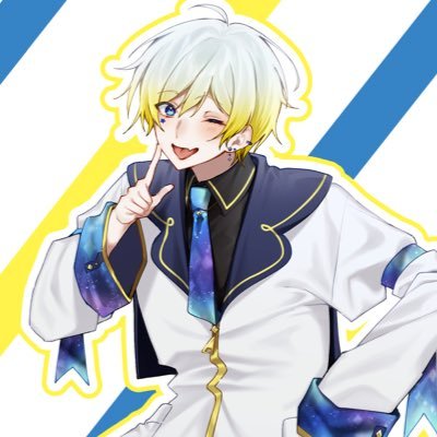 Lua__s3's profile picture. 新人歌い手です🪐さぶ▷▶@Lua_sub3