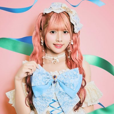 みく（2） on X: 