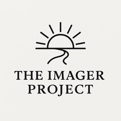 The Imager Project Profile
