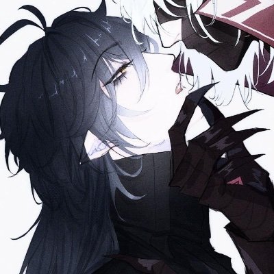 sw33ttears's profile picture. 𐔌 #edtwt #alsnttwt (🕰️) !!
⊱  ۫ ׅ ✧  @playboicarti ‘s gf⋮ ⌗ ˚.🎀༘⋆ ┆ ᛝ
      ꒷꒦︶꒷꒦︶ ๋ ࣭ ⭑꒷꒦
    ᛝ 𝑔𝒾𝒻𝓉 𝓈𝑒𝓃𝓉 𝒻𝓇𝑜𝓂 𝒽𝑒𝒶𝓋𝑒𝓃
 ⏔⏔⏔ ꒰ ᧔ෆ᧓ ꒱ ⏔⏔⏔