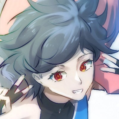 Yurinielさんのプロフィール画像